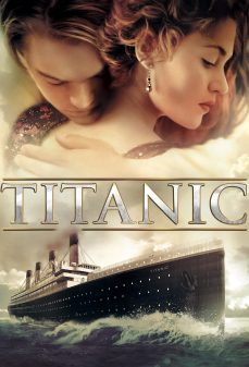 مشاهدة وتحميل فلم Titanic تايتانك اونلاين