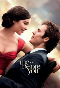 تحميل فلم Me Before You اولاين مشاهده مباشره مشاهدة وتحميل فلم Me Before You انا قبلك اونلاين