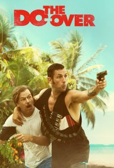 تحميل فلم The Do-Over اولاين مشاهده مباشره مشاهدة وتحميل فلم The Do-Over الإنهاء اونلاين