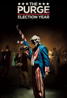 تحميل فلم The Purge: Election Year اولاين مشاهده مباشره مشاهدة وتحميل فلم The Purge: Election Year التطهير: عام الانتخابات اونلاين