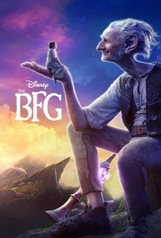 تحميل فلم The BFG اولاين مشاهده مباشره مشاهدة وتحميل فلم The BFG العملاق الودود الضخم اونلاين
