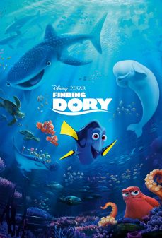 تحميل فلم Finding Dory اولاين مشاهده مباشره مشاهدة وتحميل فلم Finding Dory البحث عن دوري اونلاين