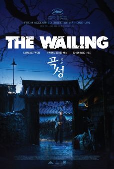 تحميل فلم The Wailing اولاين مشاهده مباشره مشاهدة وتحميل فلم The Wailing اونلاين