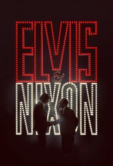 تحميل فلم Elvis and Nixon اولاين مشاهده مباشره مشاهدة وتحميل فلم Elvis and Nixon إلفيس & نيكسون اونلاين