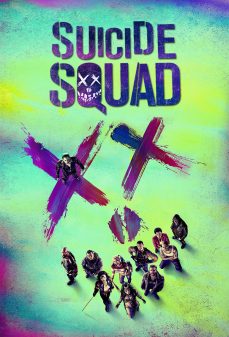 تحميل فلم Suicide Squad اولاين مشاهده مباشره مشاهدة وتحميل فلم Suicide Squad اونلاين