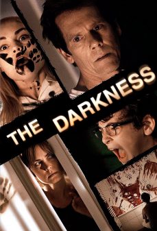 تحميل فلم The Darkness اولاين مشاهده مباشره مشاهدة وتحميل فلم The Darkness اونلاين