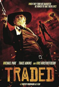 تحميل فلم Traded اولاين مشاهده مباشره مشاهدة وتحميل فلم Traded مُقايضة اونلاين