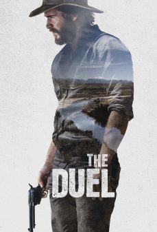 مشاهدة وتحميل فلم The Duel  اونلاين
