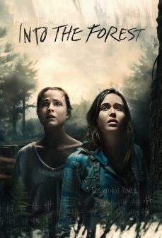 مشاهدة وتحميل فلم Into the Forest في عمق الغابة اونلاين
