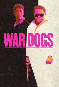 تحميل فلم War Dogs اولاين مشاهده مباشره مشاهدة وتحميل فلم War Dogs اونلاين