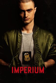 مشاهدة وتحميل فلم Imperium الامبريالي اونلاين