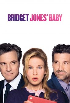 تحميل فلم Bridget Jones’s Baby اولاين مشاهده مباشره مشاهدة وتحميل فلم Bridget Jones’s Baby طفل بريدجيت جونز اونلاين