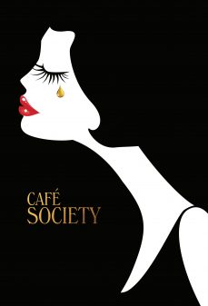 تحميل فلم Café Society اولاين مشاهده مباشره مشاهدة وتحميل فلم Café Society اونلاين