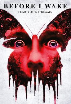 مشاهدة وتحميل فلم Before I Wake قبل أن أستيقظ اونلاين