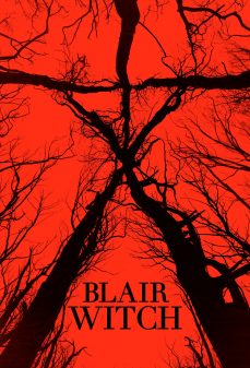 تحميل فلم Blair Witch اولاين مشاهده مباشره مشاهدة وتحميل فلم Blair Witch اونلاين