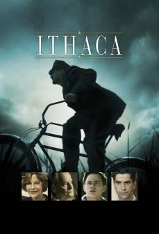 مشاهدة وتحميل فلم Ithaca  اونلاين