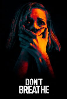 تحميل فلم Don’t Breathe اولاين مشاهده مباشره مشاهدة وتحميل فلم Don’t Breathe اونلاين