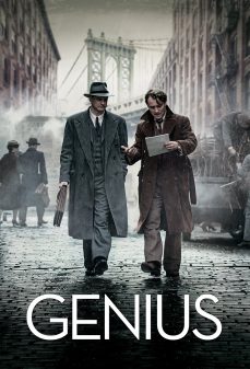 تحميل فلم Genius اولاين مشاهده مباشره مشاهدة وتحميل فلم Genius اونلاين