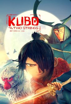 تحميل فلم Kubo and the Two Strings اولاين مشاهده مباشره مشاهدة وتحميل فلم Kubo and the Two Strings اونلاين