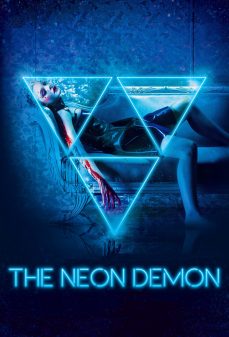 تحميل فلم The Neon Demon اولاين مشاهده مباشره مشاهدة وتحميل فلم The Neon Demon اونلاين