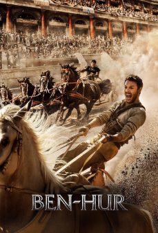 تحميل فلم Ben-Hur اولاين مشاهده مباشره مشاهدة وتحميل فلم Ben-Hur اونلاين