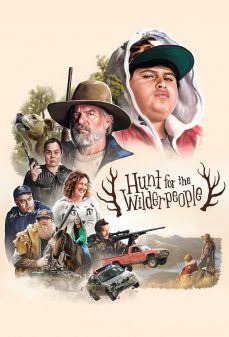 تحميل فلم Hunt for the Wilderpeople اولاين مشاهده مباشره مشاهدة وتحميل فلم Hunt for the Wilderpeople اونلاين