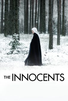 مشاهدة وتحميل فلم The Innocents  اونلاين