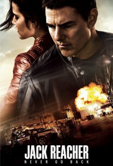 تحميل فلم Jack Reacher: Never Go Back اولاين مشاهده مباشره مشاهدة وتحميل فلم Jack Reacher: Never Go Back اونلاين