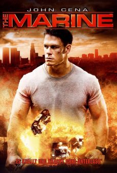 تحميل فلم The Marine اولاين مشاهده مباشره مشاهدة وتحميل فلم The Marine اونلاين