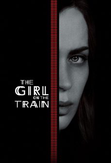 تحميل فلم The Girl on the Train اولاين مشاهده مباشره مشاهدة وتحميل فلم The Girl on the Train اونلاين