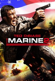 مشاهدة وتحميل فلم The Marine 2  اونلاين