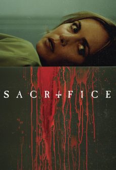 مشاهدة وتحميل فلم Sacrifice  اونلاين