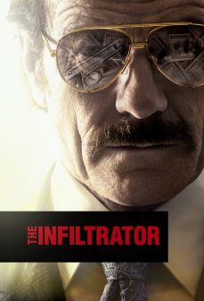 تحميل فلم The Infiltrator اولاين مشاهده مباشره مشاهدة وتحميل فلم The Infiltrator المُتسلل اونلاين