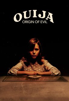 مشاهدة وتحميل فلم Ouija: Origin of Evil ويجا 2: أصل الشر اونلاين