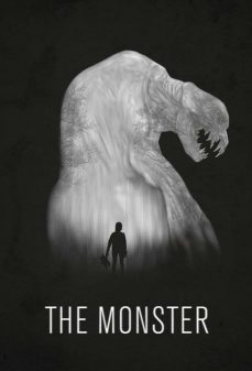 تحميل فلم The Monster اولاين مشاهده مباشره مشاهدة وتحميل فلم The Monster الوحش اونلاين