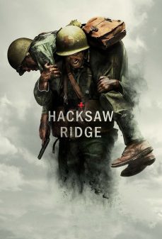 تحميل فلم Hacksaw Ridge اولاين مشاهده مباشره مشاهدة وتحميل فلم Hacksaw Ridge هاكسو ريدج اونلاين