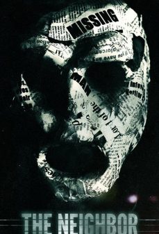 مشاهدة وتحميل فلم The Neighbor  اونلاين