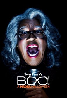 تحميل فلم Boo! A Madea Halloween اولاين مشاهده مباشره مشاهدة وتحميل فلم Boo! A Madea Halloween بو! هالوين ماديا اونلاين