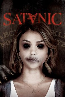 مشاهدة وتحميل فلم Satanic شيطاني اونلاين
