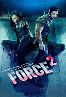مشاهدة وتحميل فلم Force 2  اونلاين