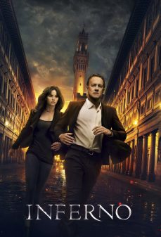 مشاهدة وتحميل فلم Inferno الجحيم اونلاين