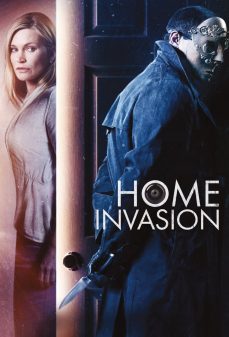 تحميل فلم Home Invasion اولاين مشاهده مباشره مشاهدة وتحميل فلم Home Invasion اونلاين