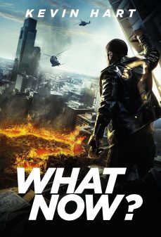 مشاهدة وتحميل فلم Kevin Hart: What Now? كيفن هارت: ماذا اﻵن؟ اونلاين