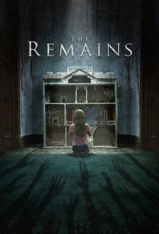 مشاهدة وتحميل فلم The Remains البقايا اونلاين