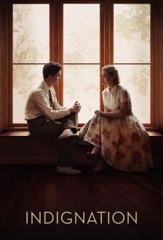 تحميل فلم Indignation اولاين مشاهده مباشره مشاهدة وتحميل فلم Indignation اونلاين