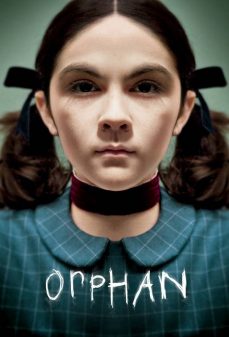 تحميل فلم Orphan اولاين مشاهده مباشره مشاهدة وتحميل فلم Orphan اليتيم (ب) اونلاين