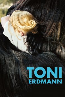 مشاهدة وتحميل فلم Toni Erdmann توني إيردمان اونلاين