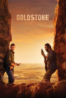 تحميل فلم Goldstone اولاين مشاهده مباشره مشاهدة وتحميل فلم Goldstone اونلاين