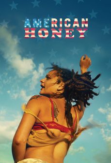 تحميل فلم American Honey اولاين مشاهده مباشره مشاهدة وتحميل فلم American Honey فاتنة أمريكية اونلاين
