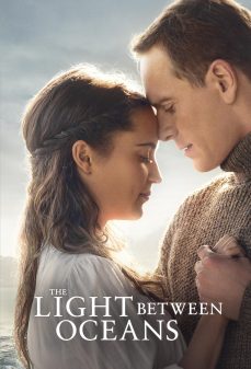 تحميل فلم The Light Between Oceans اولاين مشاهده مباشره مشاهدة وتحميل فلم The Light Between Oceans الضوء بين المحيطات اونلاين